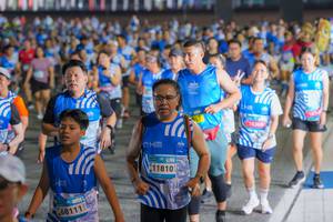 BIB: 68111, 11810, 15308
                            <button type="button" onclick="openModal(23102760)" class="btn btn-primary btn-sm float-right btn-popup" data-toggle="modal" data-target=".modal-high-quality">
                        <i class="fas fa-shopping-cart"></i> Add to Cart
                    </button>
                                            <button type="button" onclick="isThisMe(23102760, true)" class="btn btn-success btn-sm float-right btn-popup btn-isme hidden" data-toggle="tooltip" data-placement="bottom" title="นี่คือรูปของคุณใช่ไหม คลิกที่นี่เพื่อเอาเข้าอัลบั้ม">
                        <i class="fas fa-plus"></i> Add to album
                    </button>
                    <button type="button" onclick="isThisMe(23102760, false)" class="btn btn-warning btn-sm float-right btn-popup btn-isnotme hidden">
                        <i class="fas fa-ban"></i> Remove from album
                    </button>
